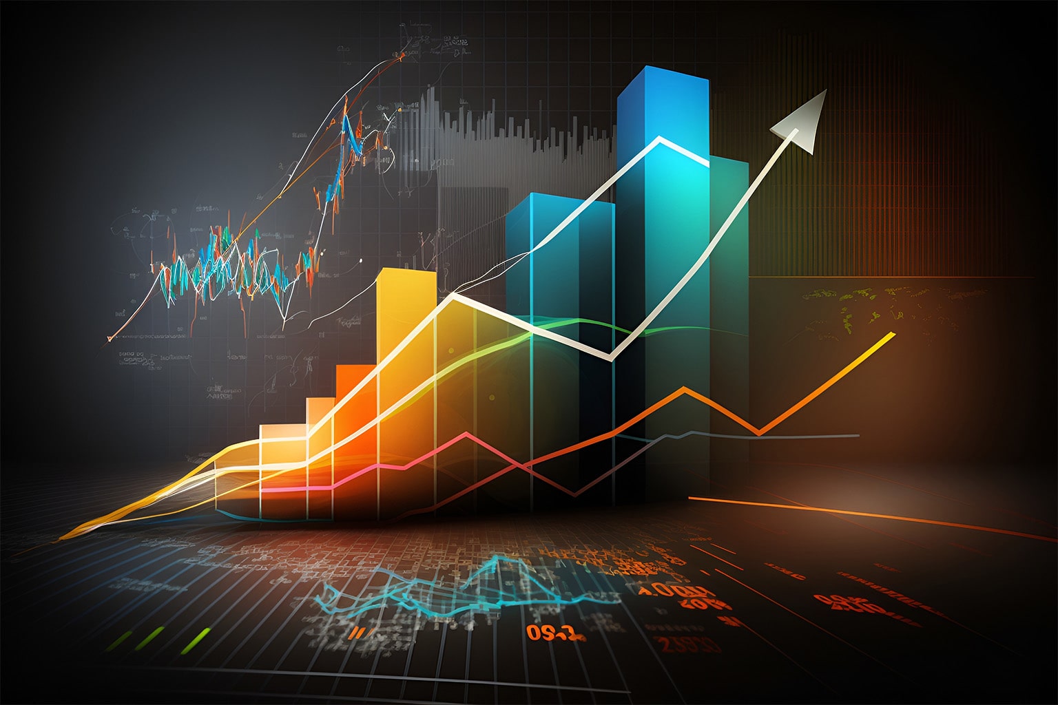 Revenue recognition of NetSuite vs QuickBooks