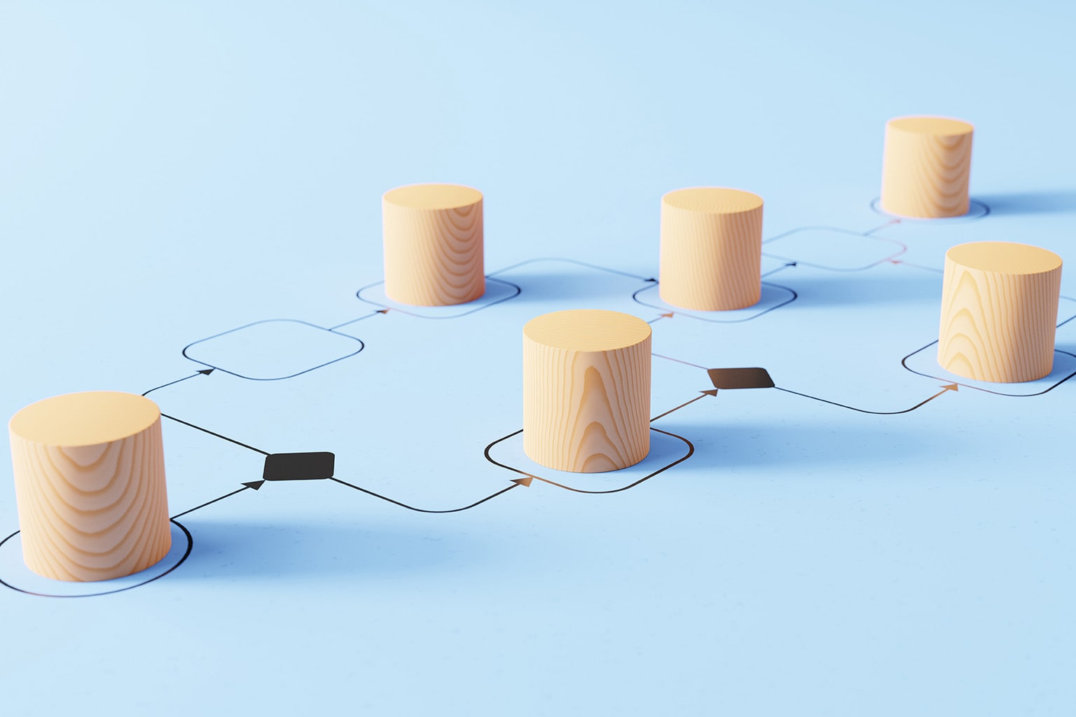 Implementation differences between NetSuite vs Acumatica