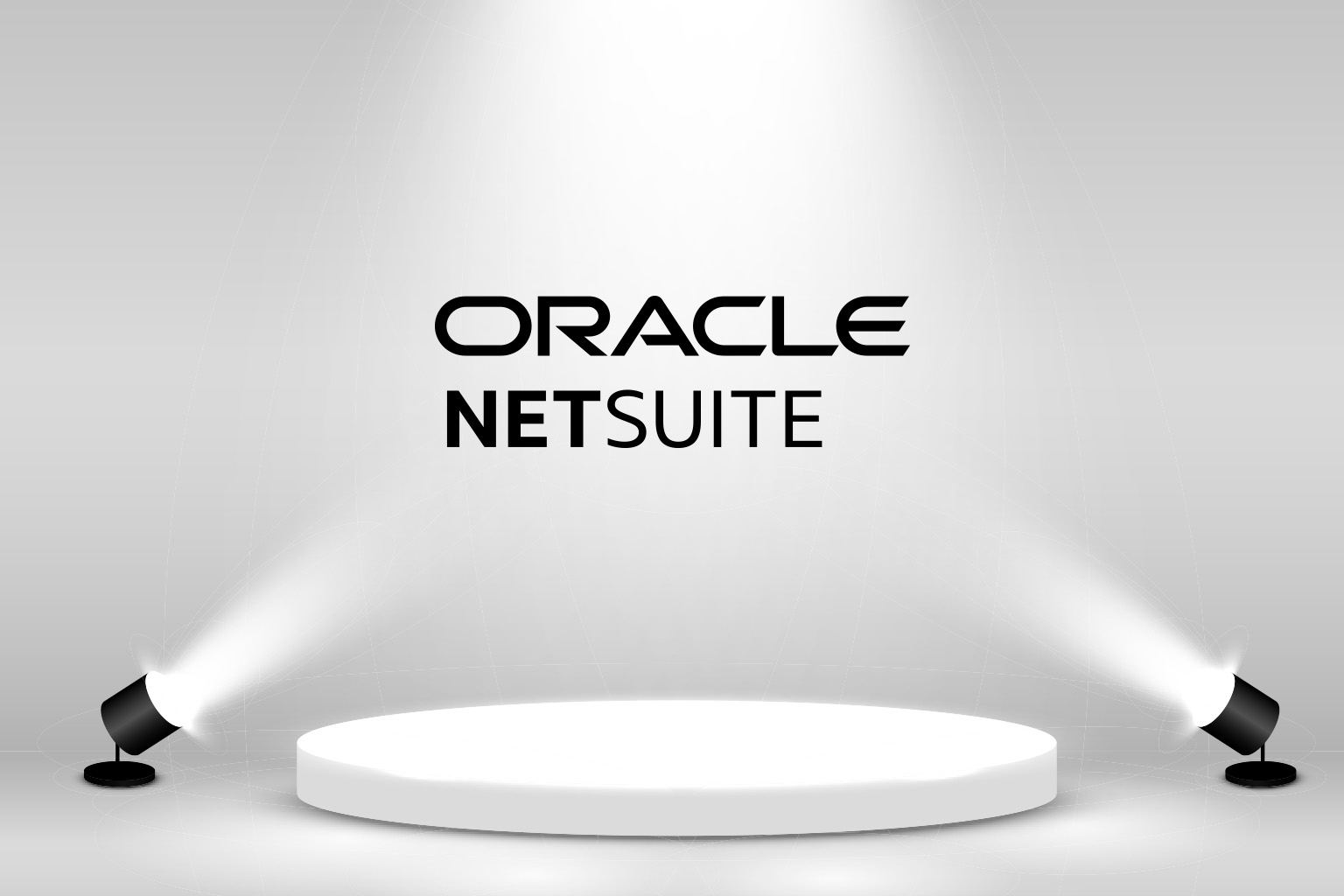 Showing NetSuite winning over Acumatica