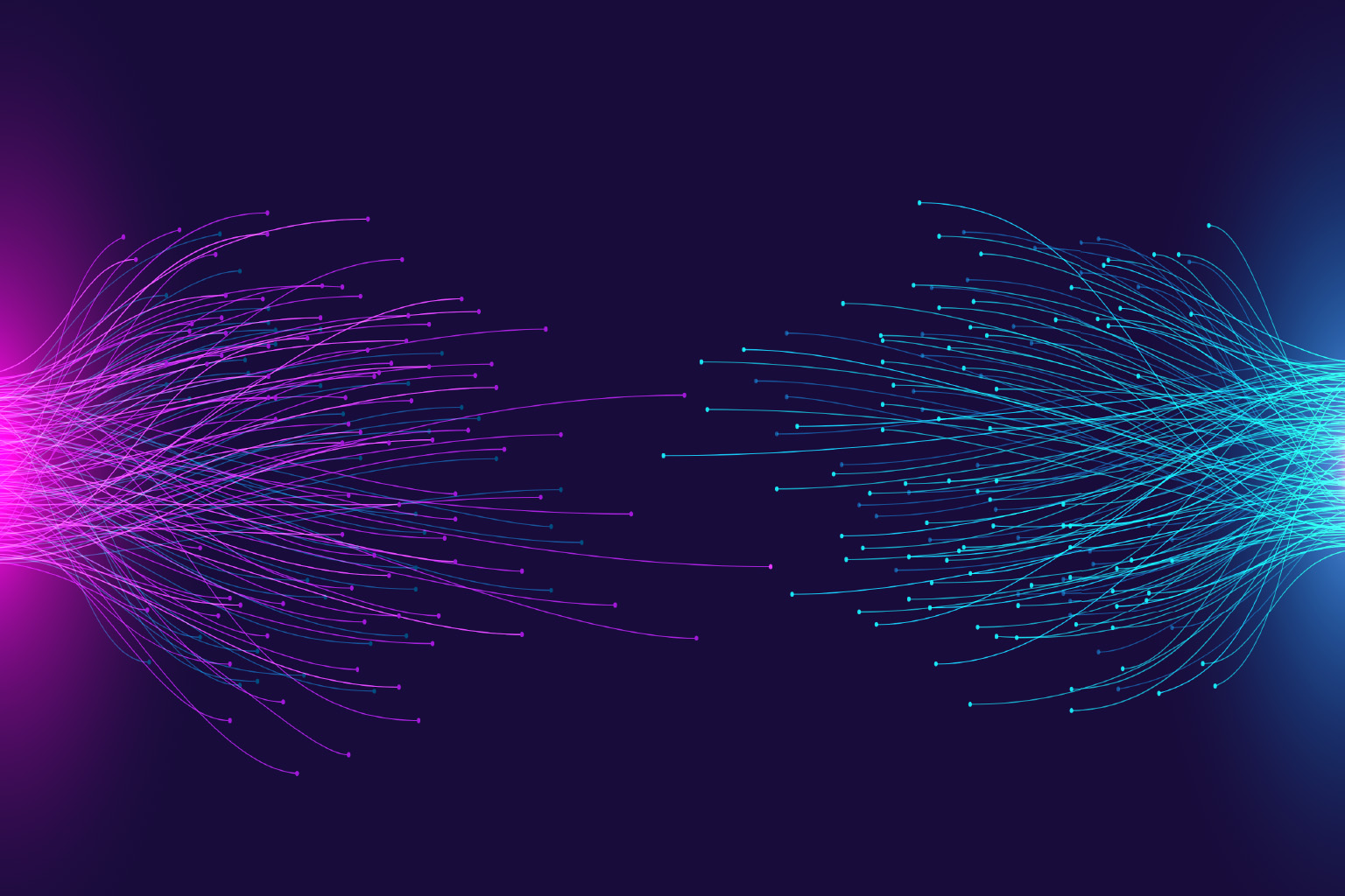 Image representing differences between Sage Intacct and NetSuite