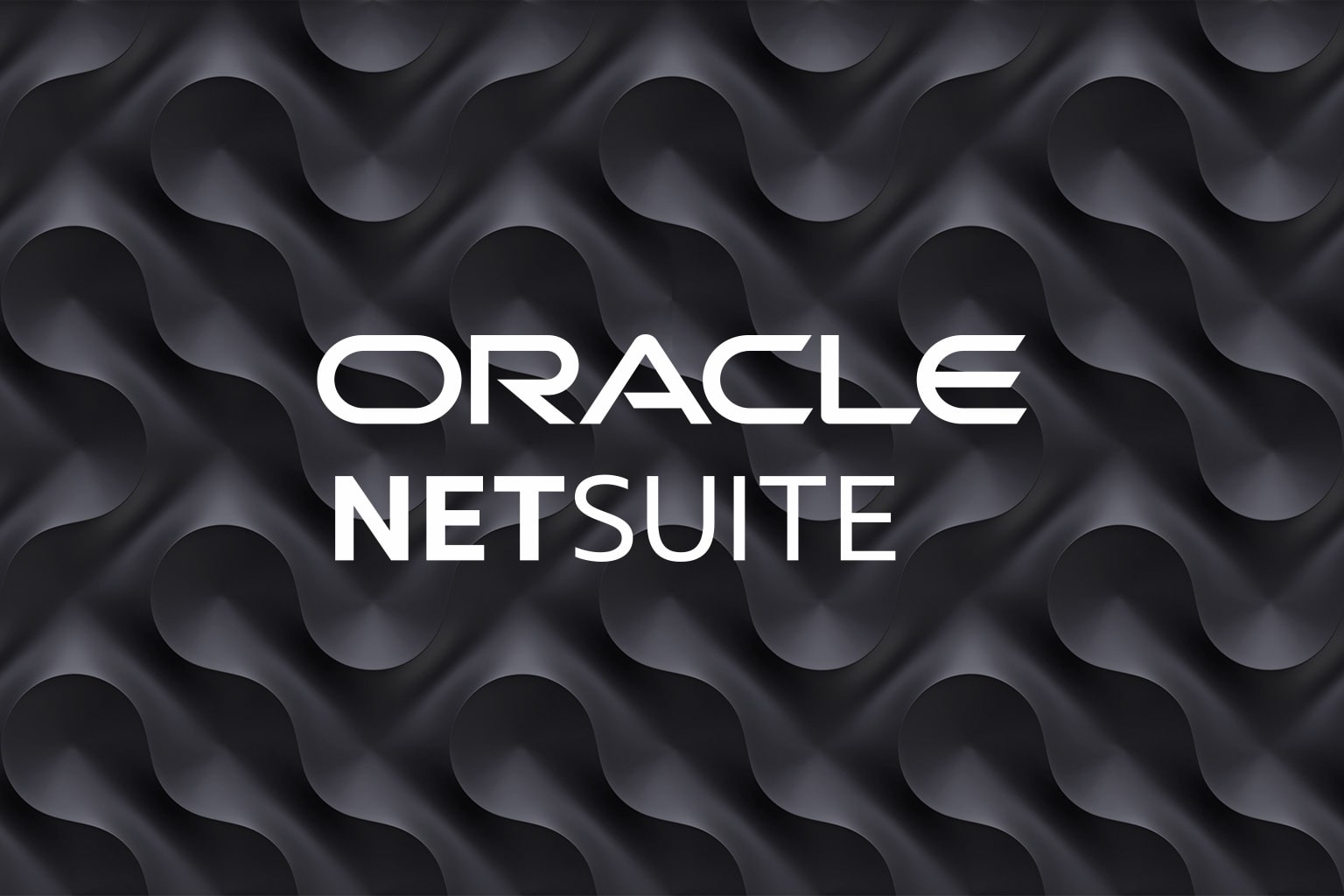 NetSuite for ASC 606 compliance