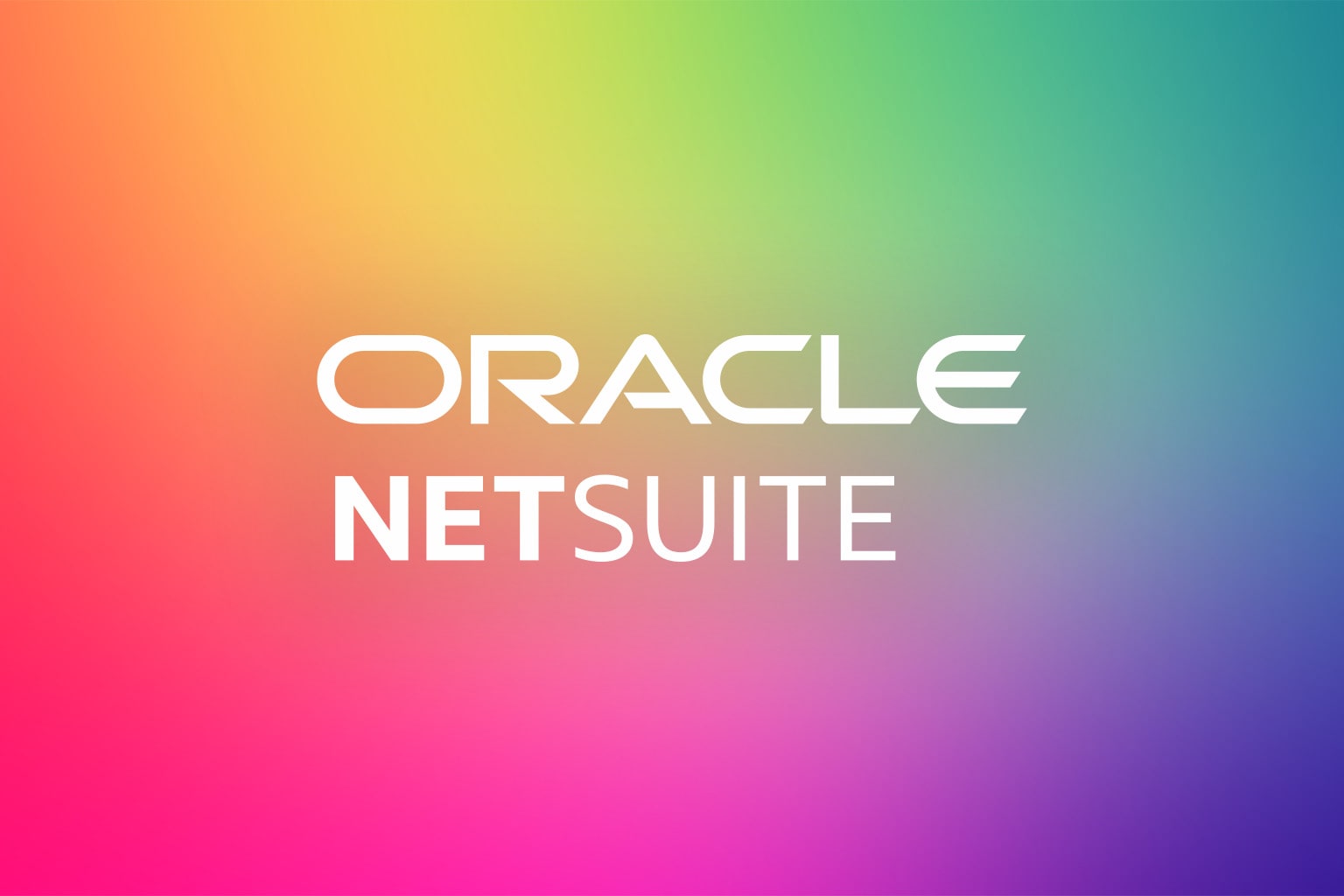 Smooth NetSuite Industries Implementation