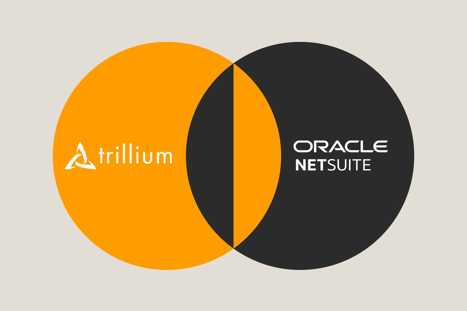 Trillium Engineering is a Perfect fit with NetSuite